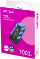 A-Data SD820-1000G-CBU