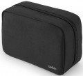 Belkin BoostCharge Power Bundle 10K