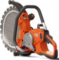 Husqvarna K 7000 Ring 14