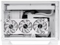Thermaltake TR100 White