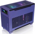 Thermaltake TR100 Future Dusk