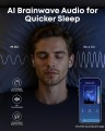 Soundcore Sleep A30