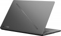 Asus ROG Zephyrus G16 (2025) GA605KH