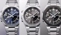 Casio Edifice ECB-S10D-8A