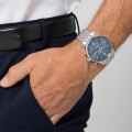 Hugo Boss Navigator 1513498