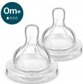 Philips Avent SCY761/02