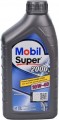 MOBIL Super 2000 X1 10W-40 1L