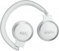 JBL Live 670NC