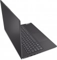 Lenovo V15 G6 ITN