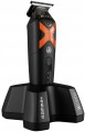 Gamma Piu XCeed Trimmer