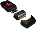 Gamma Piu XCeed Shaver