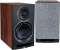 ELAC Uni-Fi Reference UBR62