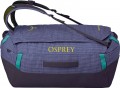 Osprey Transporter Duffel 65