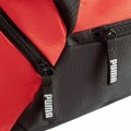 Puma teamGOAL Teambag S