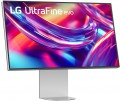 LG UltraFine 32U990A