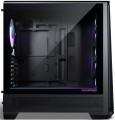 Phanteks Eclipse G400A Black