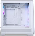 Phanteks Eclipse G400A White