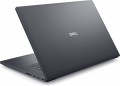 Dell Pro Max 16 Premium MA16250