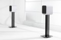 Q Acoustics 3020c