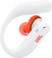 JBL Endurance Peak 4