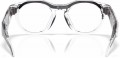 Oakley Meta HSTN