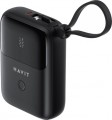 Havit HV-PB5215