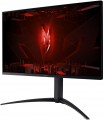 Acer Nitro XV275KP5biipruzx