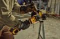 DeWALT DCG418SHDB