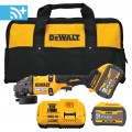 DeWALT DCG418SHDX2