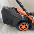 Tex-AC TAOE-LM380