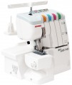 Janome My Lock 744D