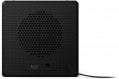 Philips TAR-4600