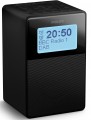 Philips TAR-5100