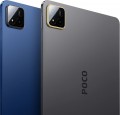 Poco Pad X1