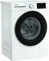Whirlpool WAM 712 WB UA