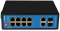 Ewind EW-PIS1812-8GE