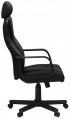 Green Product Traider