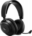 SteelSeries Arctis Nova Elite