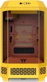 Thermaltake The Tower 250 Butter Caramel