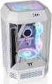Thermaltake The Tower 250 Snow