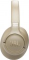 JBL Tune 730BT