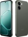 OPPO A6x 5G