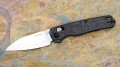 Kershaw Bel Air 6105CF