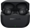 OnePlus Buds 3V