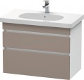 Duravit DuraStyle 80 DS6484