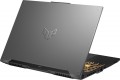 Asus TUF Gaming F16 (2024) FX607VJB