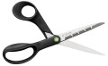 Fiskars 1074544