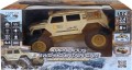 KS Drive Amphibious 4WD 1:14