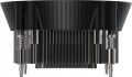 ID-COOLING DK-07i