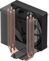 ID-COOLING SE-214-XT V2 Black